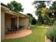 15 Drummond Street, Rangeville QLD 4350