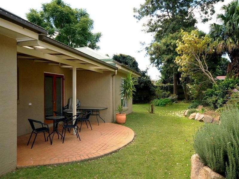 15 Drummond Street, Rangeville QLD 4350