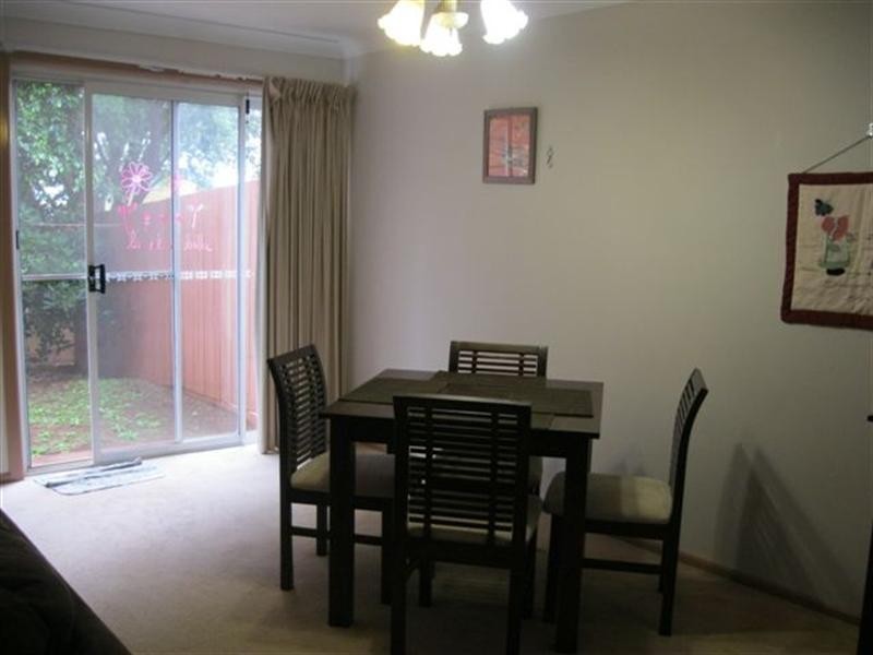 4/7-9 Danica Court, Kearneys Spring QLD 4350