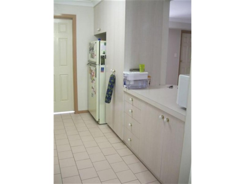 4/7-9 Danica Court, Kearneys Spring QLD 4350