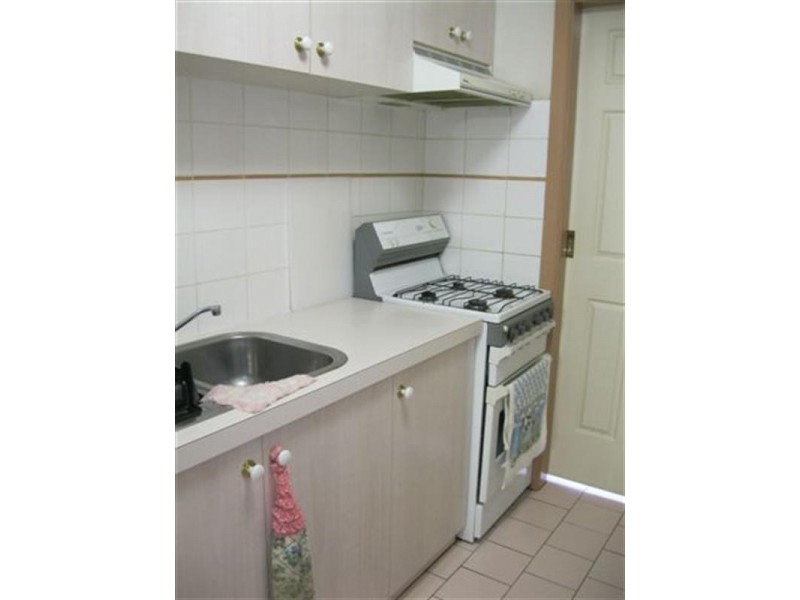 4/7-9 Danica Court, Kearneys Spring QLD 4350