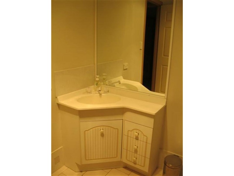 4/7-9 Danica Court, Kearneys Spring QLD 4350