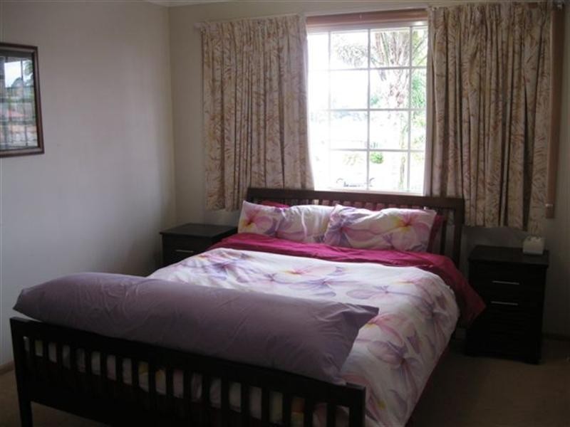 4/7-9 Danica Court, Kearneys Spring QLD 4350