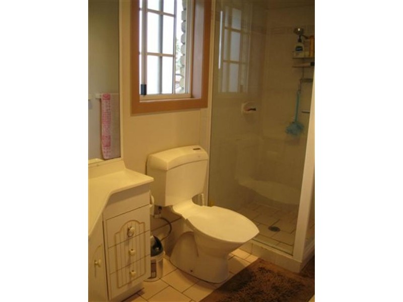 4/7-9 Danica Court, Kearneys Spring QLD 4350