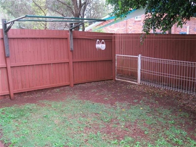 4/7-9 Danica Court, Kearneys Spring QLD 4350