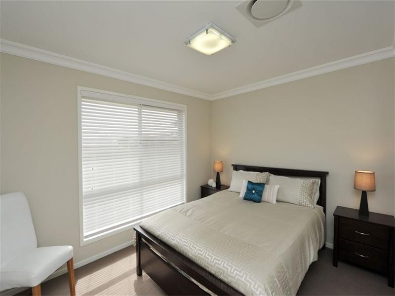 39 Catherine Crescent, Kingsthorpe QLD 4400