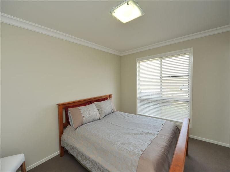 39 Catherine Crescent, Kingsthorpe QLD 4400