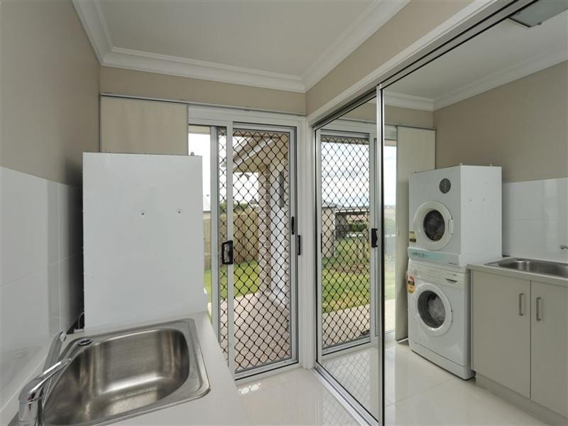 39 Catherine Crescent, Kingsthorpe QLD 4400