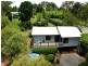 9 Parkway Drive, Highfields QLD 4352