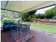 9 Parkway Drive, Highfields QLD 4352