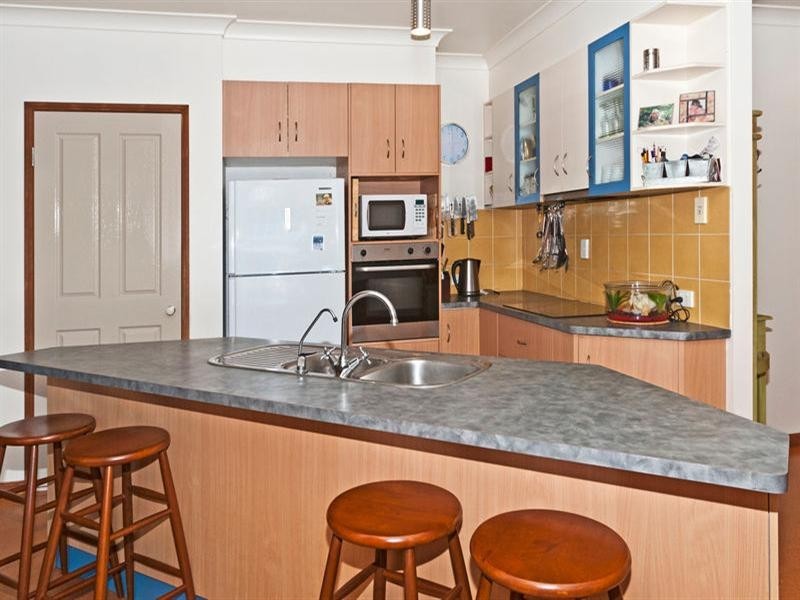 9 Parkway Drive, Highfields QLD 4352