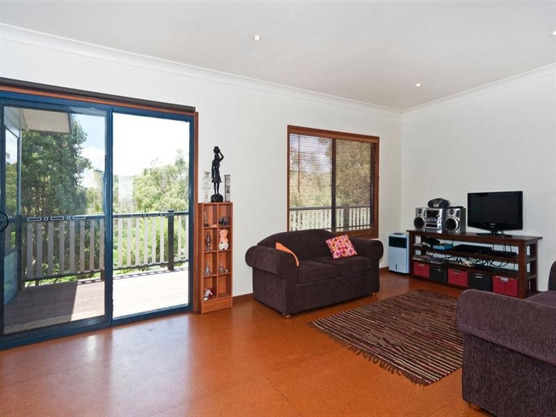 9 Parkway Drive, Highfields QLD 4352