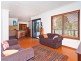 9 Parkway Drive, Highfields QLD 4352
