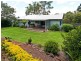 9 Parkway Drive, Highfields QLD 4352