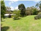 9 Parkway Drive, Highfields QLD 4352