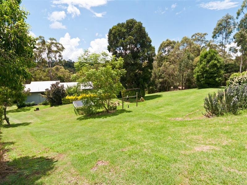 9 Parkway Drive, Highfields QLD 4352