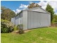 9 Parkway Drive, Highfields QLD 4352