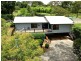 9 Parkway Drive, Highfields QLD 4352