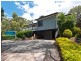 9 Parkway Drive, Highfields QLD 4352