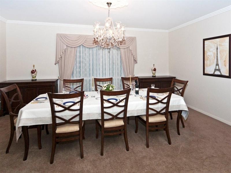 116 Church House Road, Ravensbourne QLD 4352