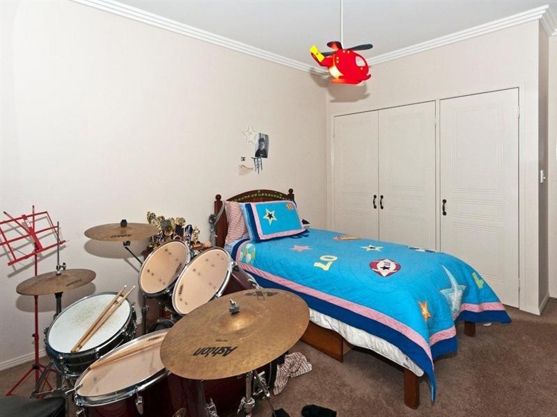 116 Church House Road, Ravensbourne QLD 4352