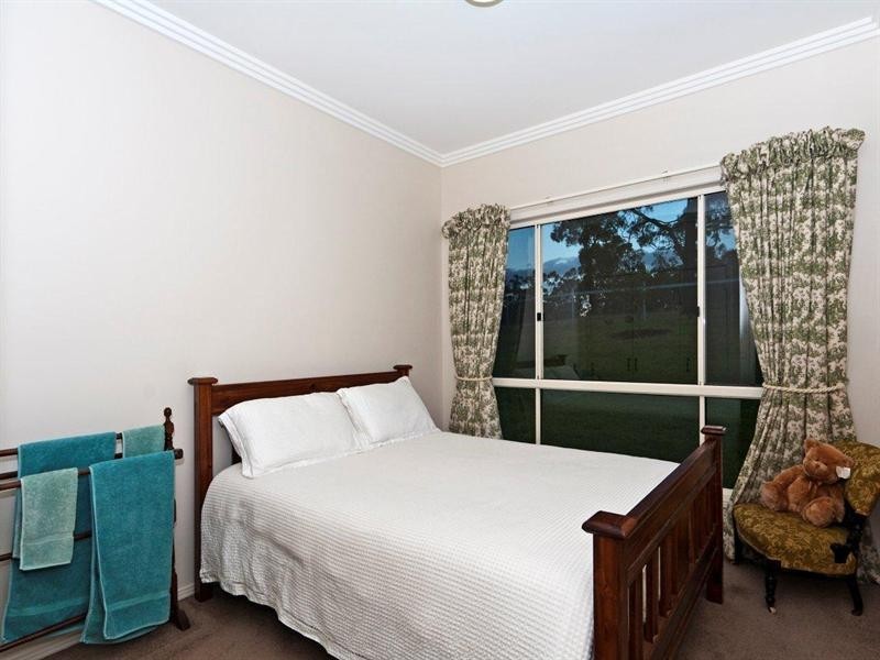 116 Church House Road, Ravensbourne QLD 4352