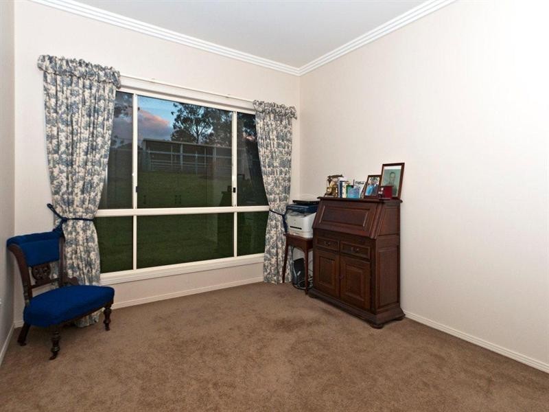 116 Church House Road, Ravensbourne QLD 4352