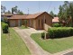 1/39 Agnes Street, Centenary Heights QLD 4350