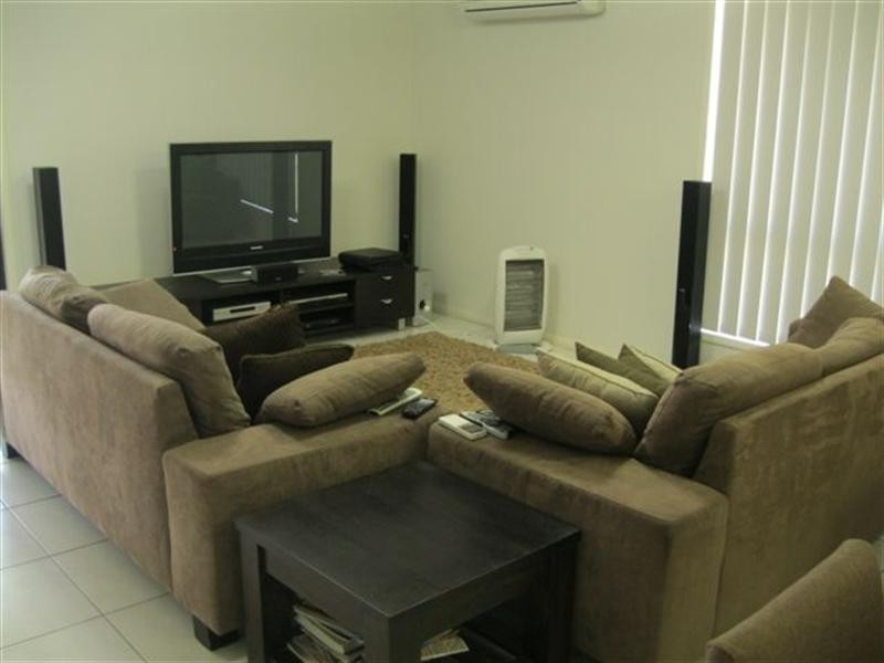 51 Sunset Drive, Glenvale QLD 4350