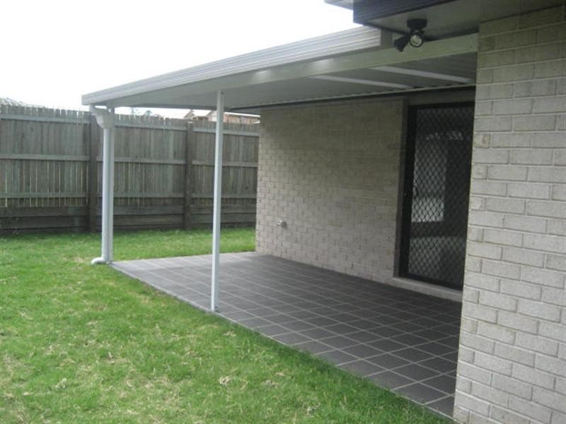 51 Sunset Drive, Glenvale QLD 4350