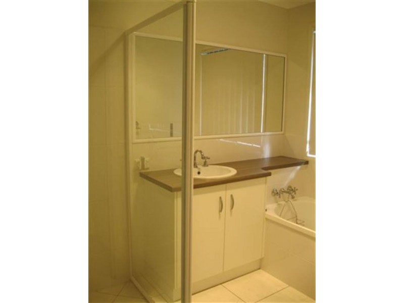 51 Sunset Drive, Glenvale QLD 4350