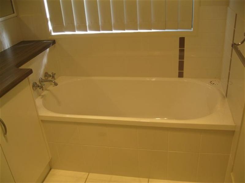 51 Sunset Drive, Glenvale QLD 4350