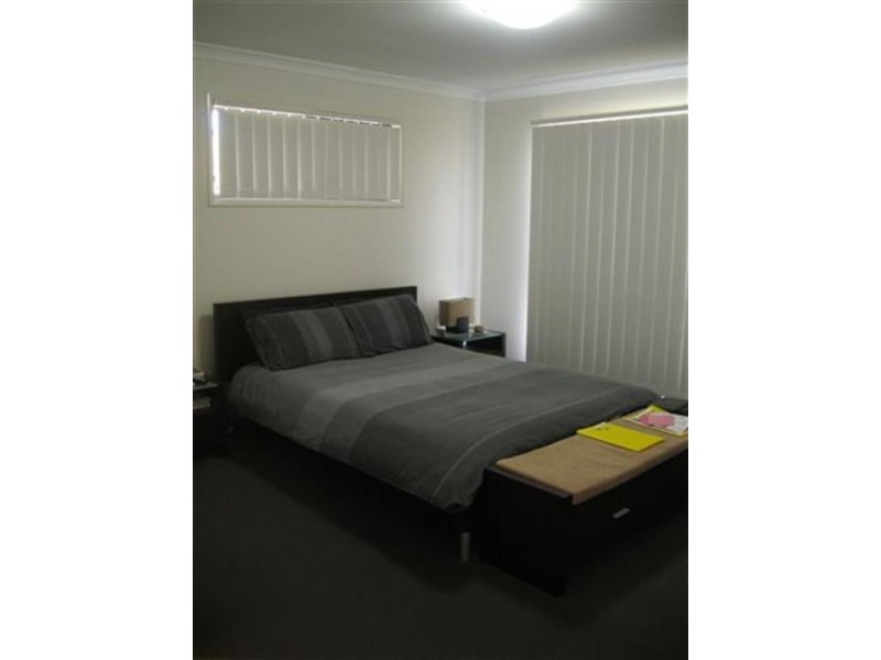 51 Sunset Drive, Glenvale QLD 4350