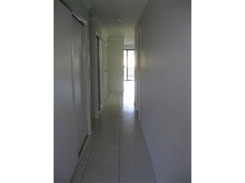 51 Sunset Drive, Glenvale QLD 4350