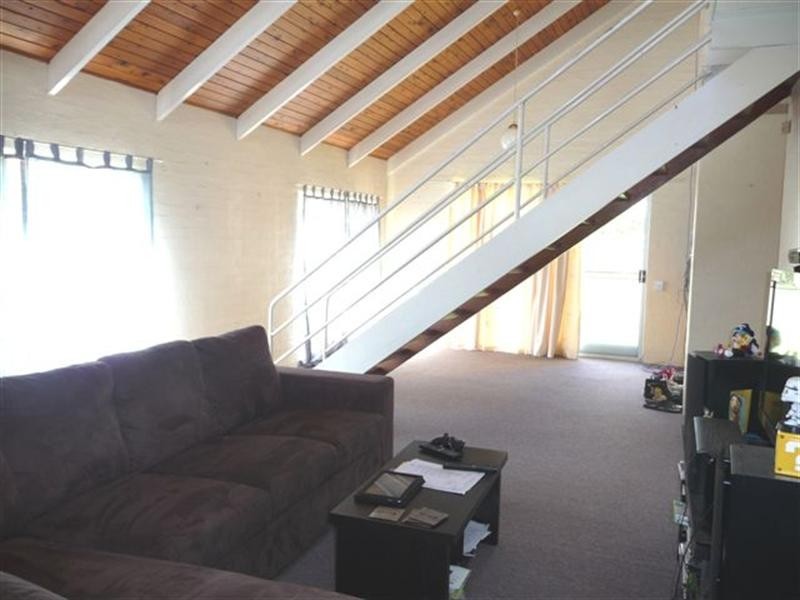 Unit 1, 74 Platz Street, Darling Heights QLD 4350