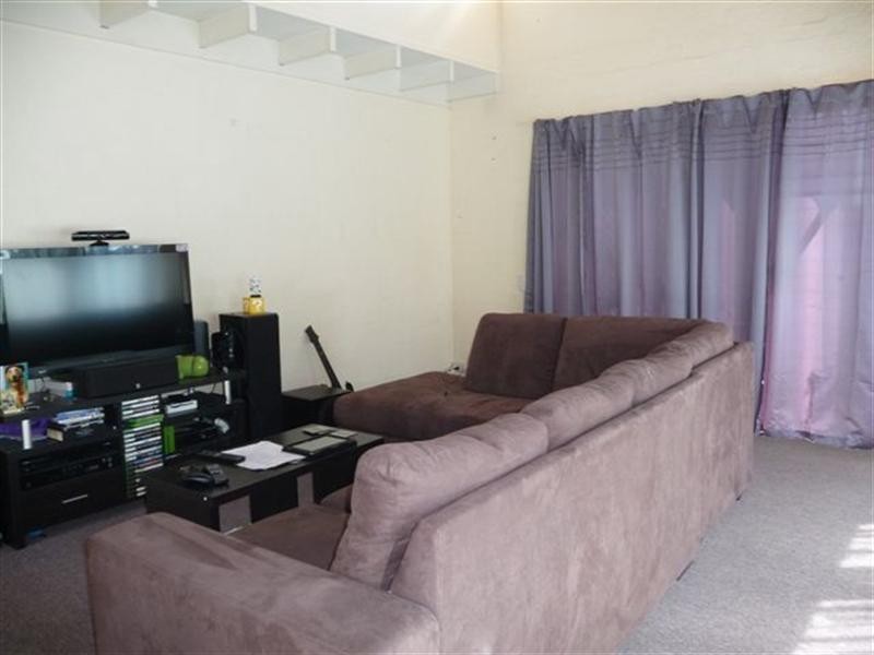 Unit 1, 74 Platz Street, Darling Heights QLD 4350