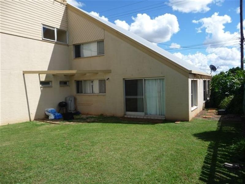 Unit 1, 74 Platz Street, Darling Heights QLD 4350