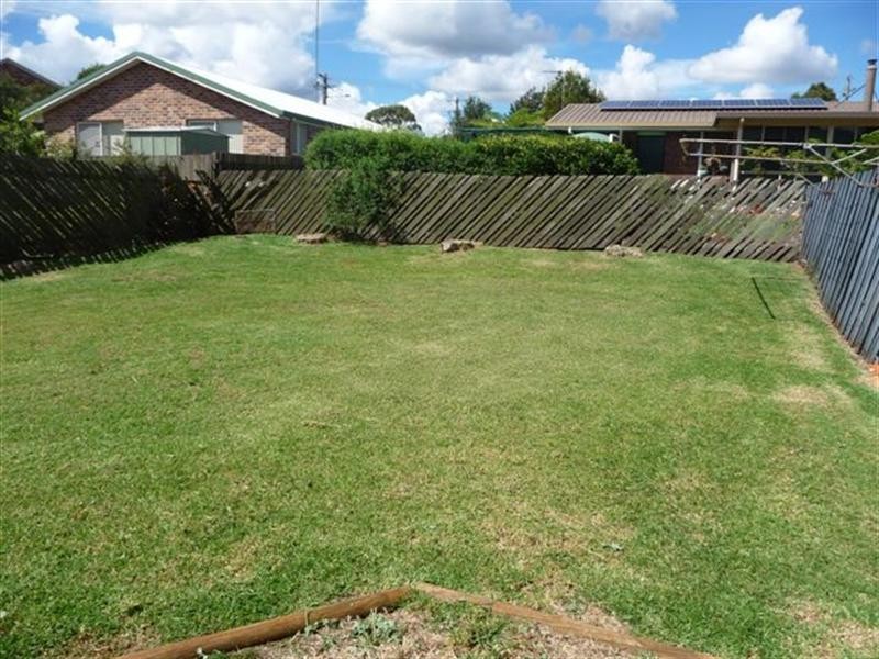 Unit 1, 74 Platz Street, Darling Heights QLD 4350