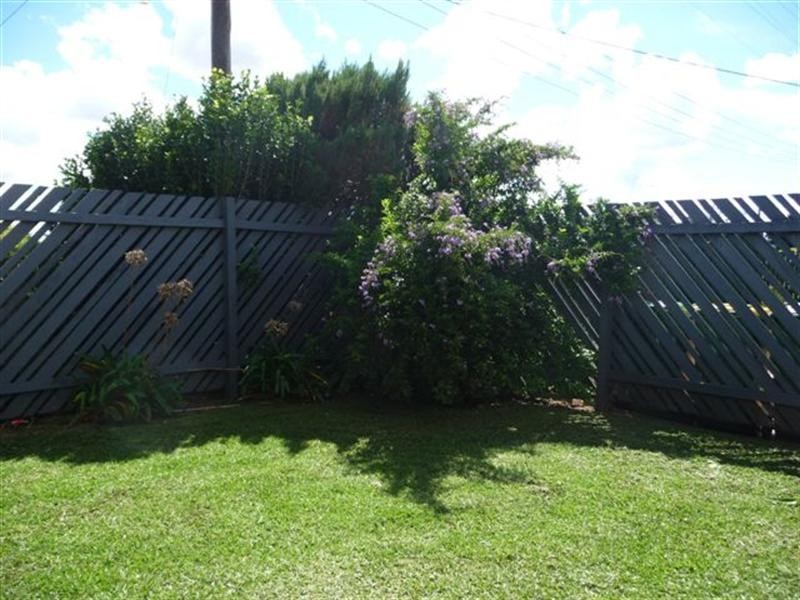Unit 1, 74 Platz Street, Darling Heights QLD 4350