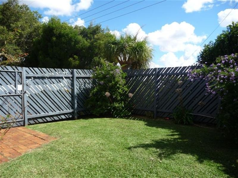Unit 1, 74 Platz Street, Darling Heights QLD 4350
