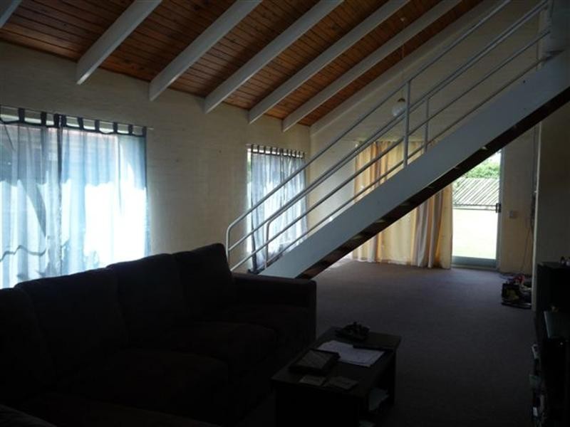 Unit 1, 74 Platz Street, Darling Heights QLD 4350