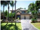 33 Eucalyptus Drive, Darling Heights QLD 4350