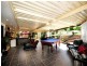 33 Eucalyptus Drive, Darling Heights QLD 4350