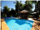 33 Eucalyptus Drive, Darling Heights QLD 4350