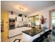 33 Eucalyptus Drive, Darling Heights QLD 4350