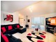33 Eucalyptus Drive, Darling Heights QLD 4350