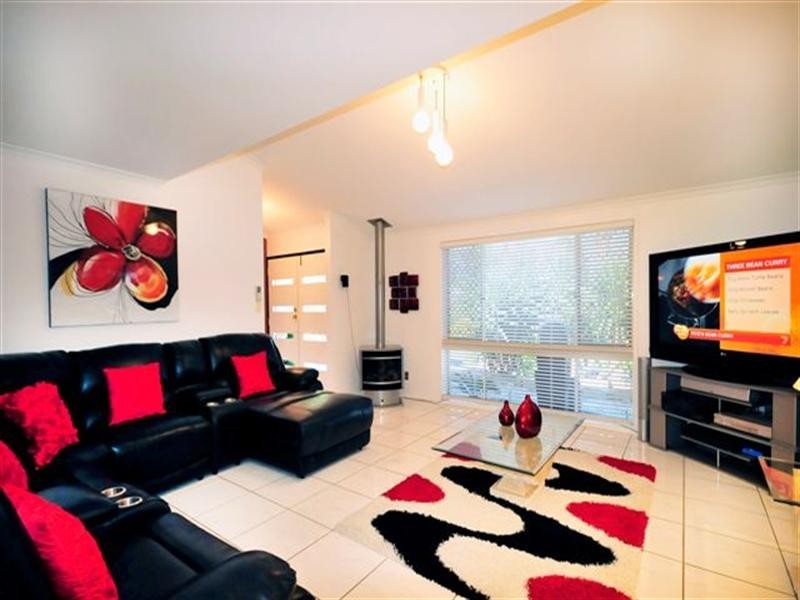 33 Eucalyptus Drive, Darling Heights QLD 4350
