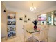 33 Eucalyptus Drive, Darling Heights QLD 4350