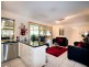 33 Eucalyptus Drive, Darling Heights QLD 4350