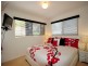 33 Eucalyptus Drive, Darling Heights QLD 4350